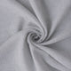 Day curtain FENIA