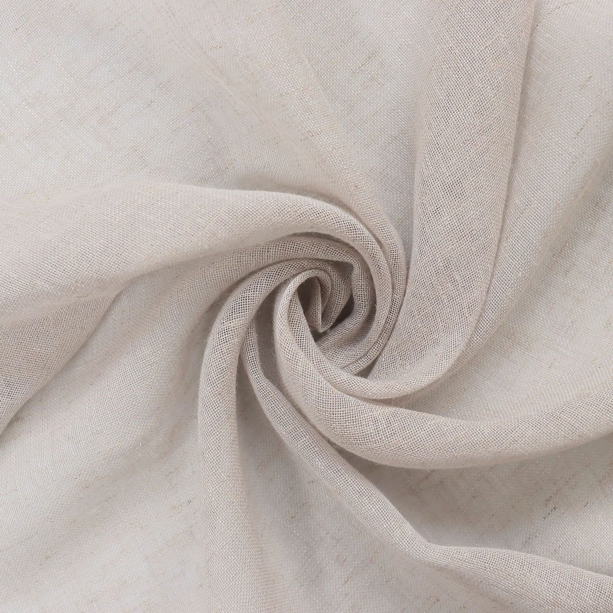 FIAMMA day curtain