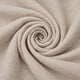 FLORENCE linen curtain
