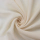 FLORENCE linen curtain
