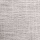 COBRA blackout curtain