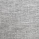 COBRA blackout curtain