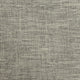 COBRA blackout curtain
