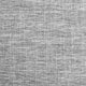 COBRA blackout curtain