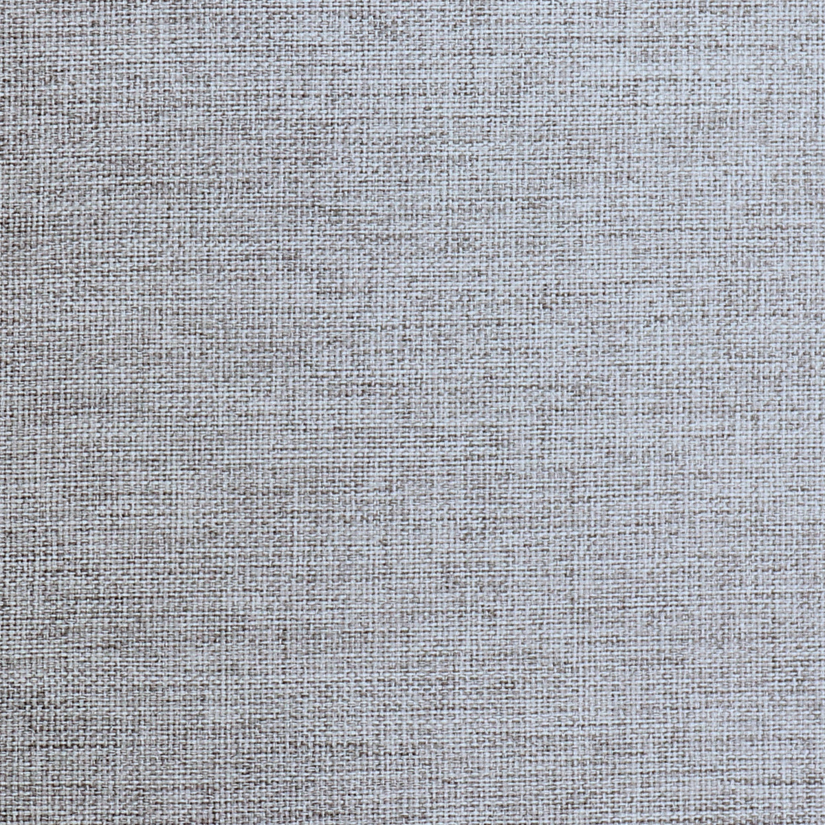Blackout curtain CLUNIA