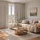 Verdunkelungsvorhang CUX