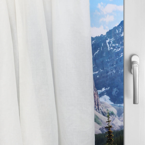 SWISS SHIELD®VENTUS™