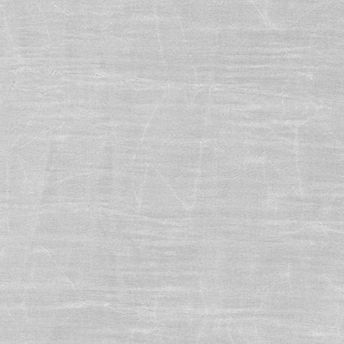 Tagesvorhang hellgrau Elias