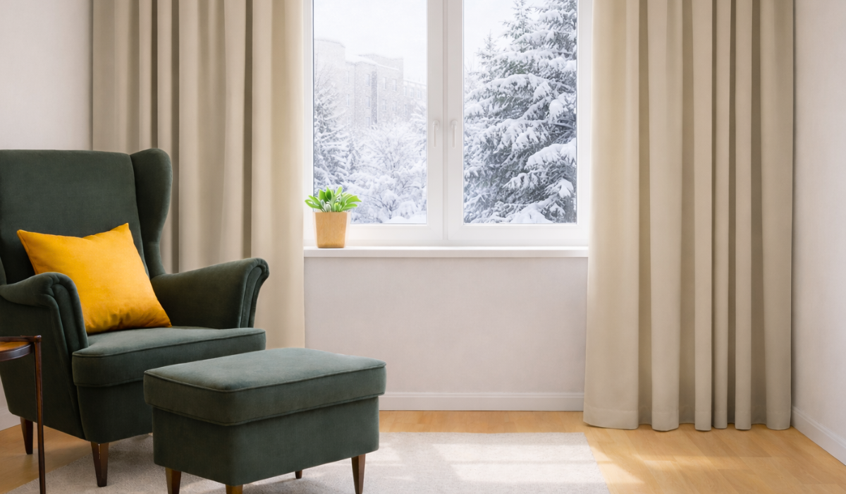 Monatsaktion-Januar-2026