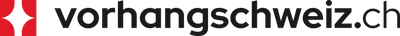 vorhangschweiz