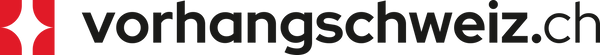 vorhangschweiz