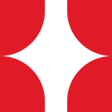 vorhangschweiz.ch logo