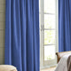 Nachtvorhang marineblau Primus