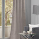 Tenda In-Between taupe Vita