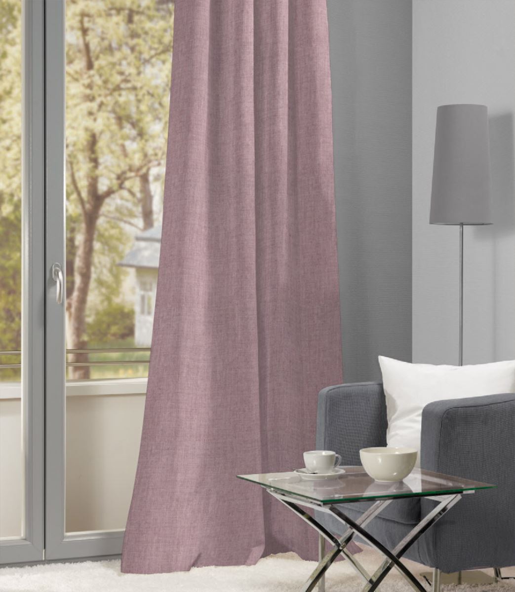 Purple Living Room Curtains | Cabinets Matttroy