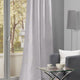 Tenda intermedia grigio chiaro Vita