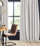 Night curtain offwhite Phyllis