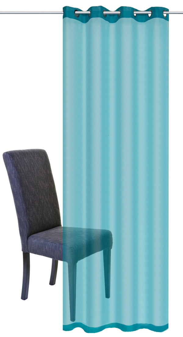 Fertigvorhang FANNY
