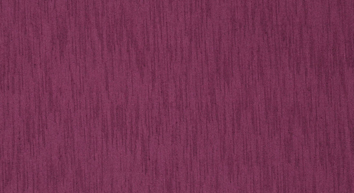 Verdunkelungsvorhang violett rot Charlize