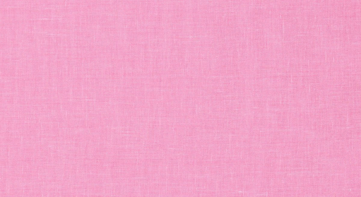 Nachtvorhang pink Cal