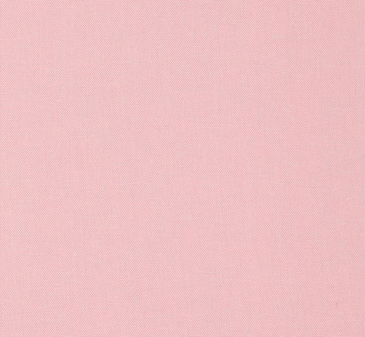 Nachtvorhang rosa Dante