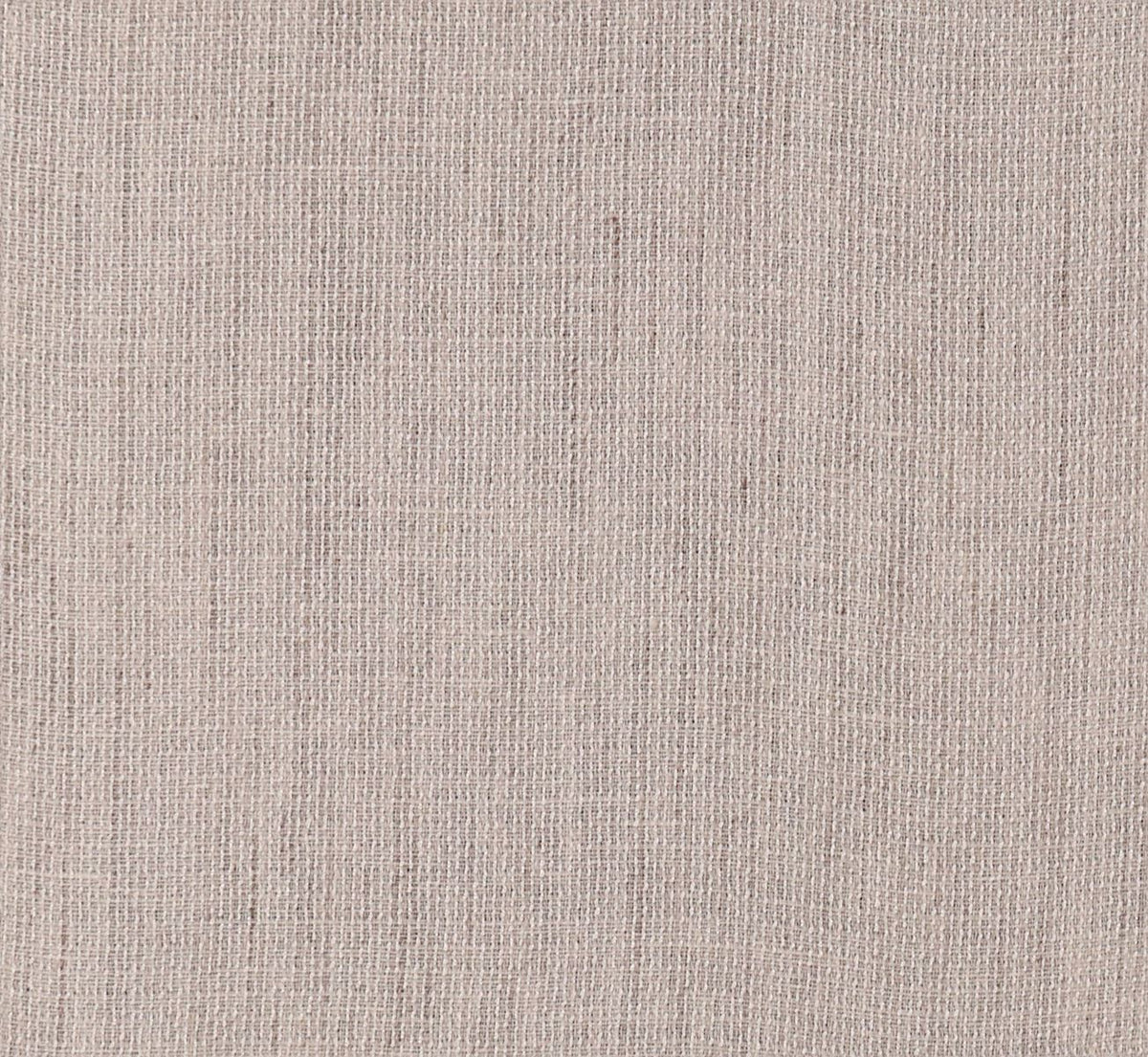 Nachtvorhang écru Eleonor