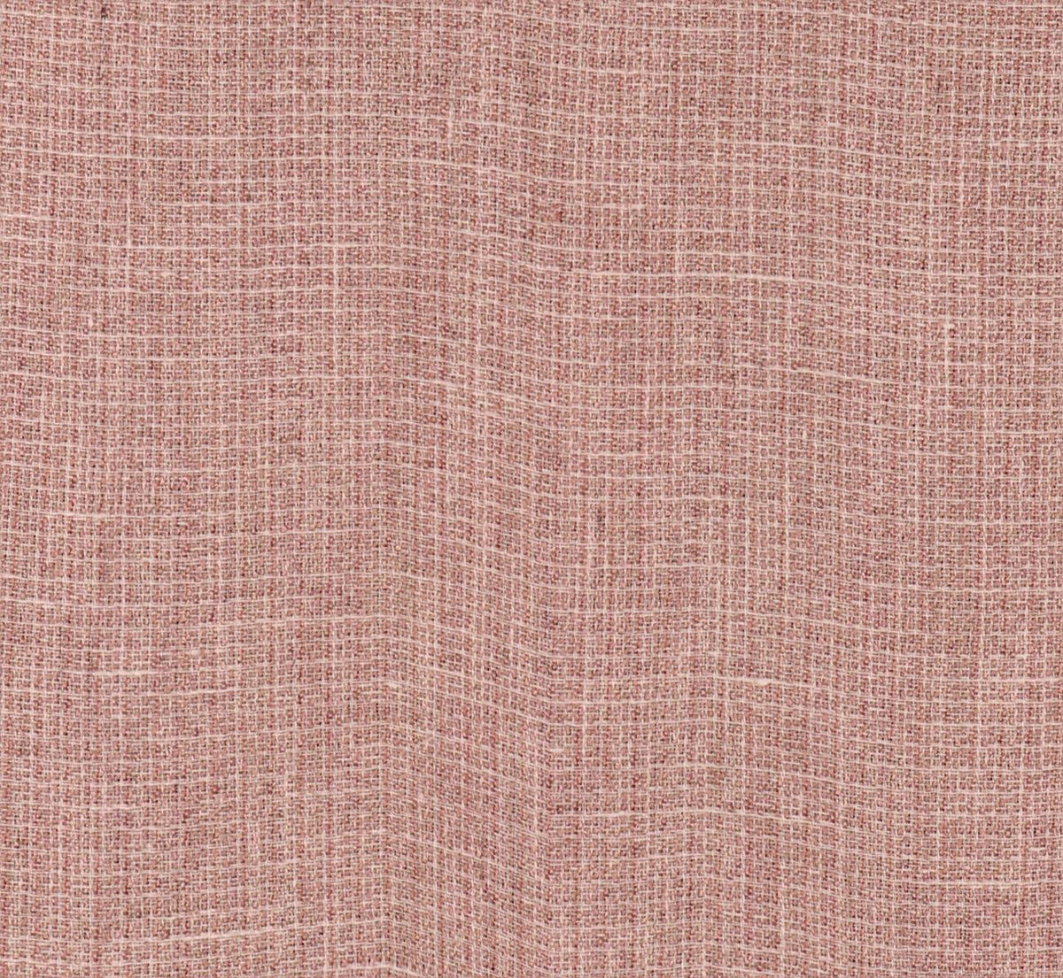 Night curtain pink Eleonor