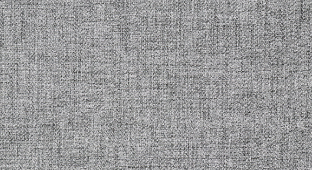 Blackout curtain slate gray Fiann