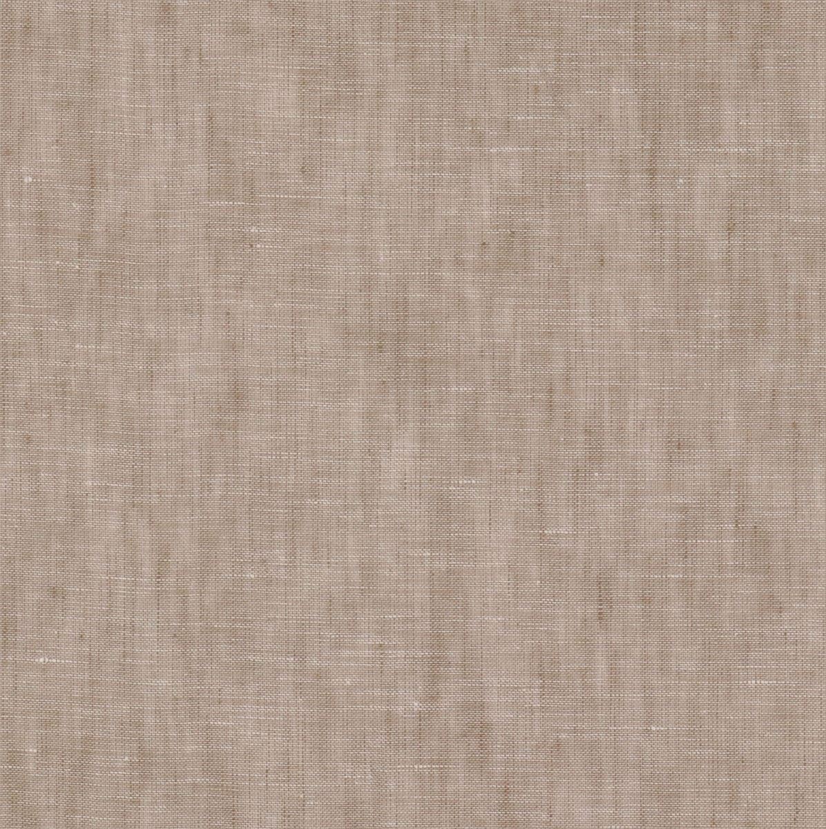 Day curtain taupe Erin