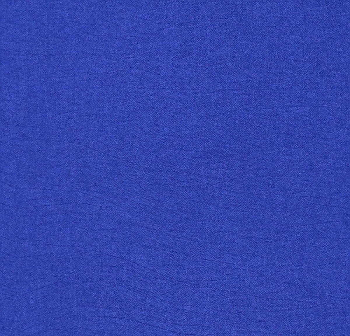 Nachtvorhang blau Primus