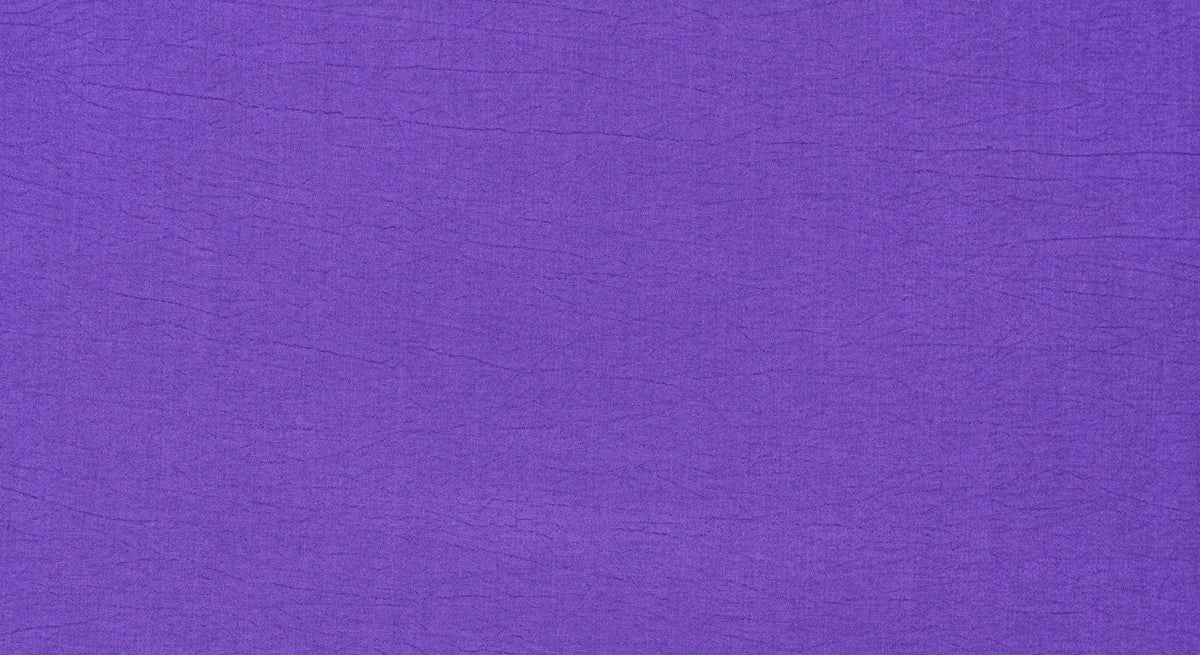 Rideau de nuit violet Primus