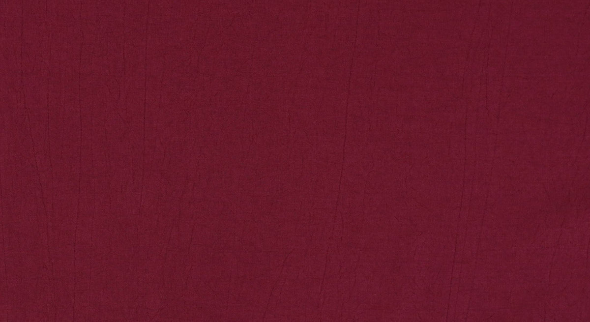 Night curtain red brown Primus