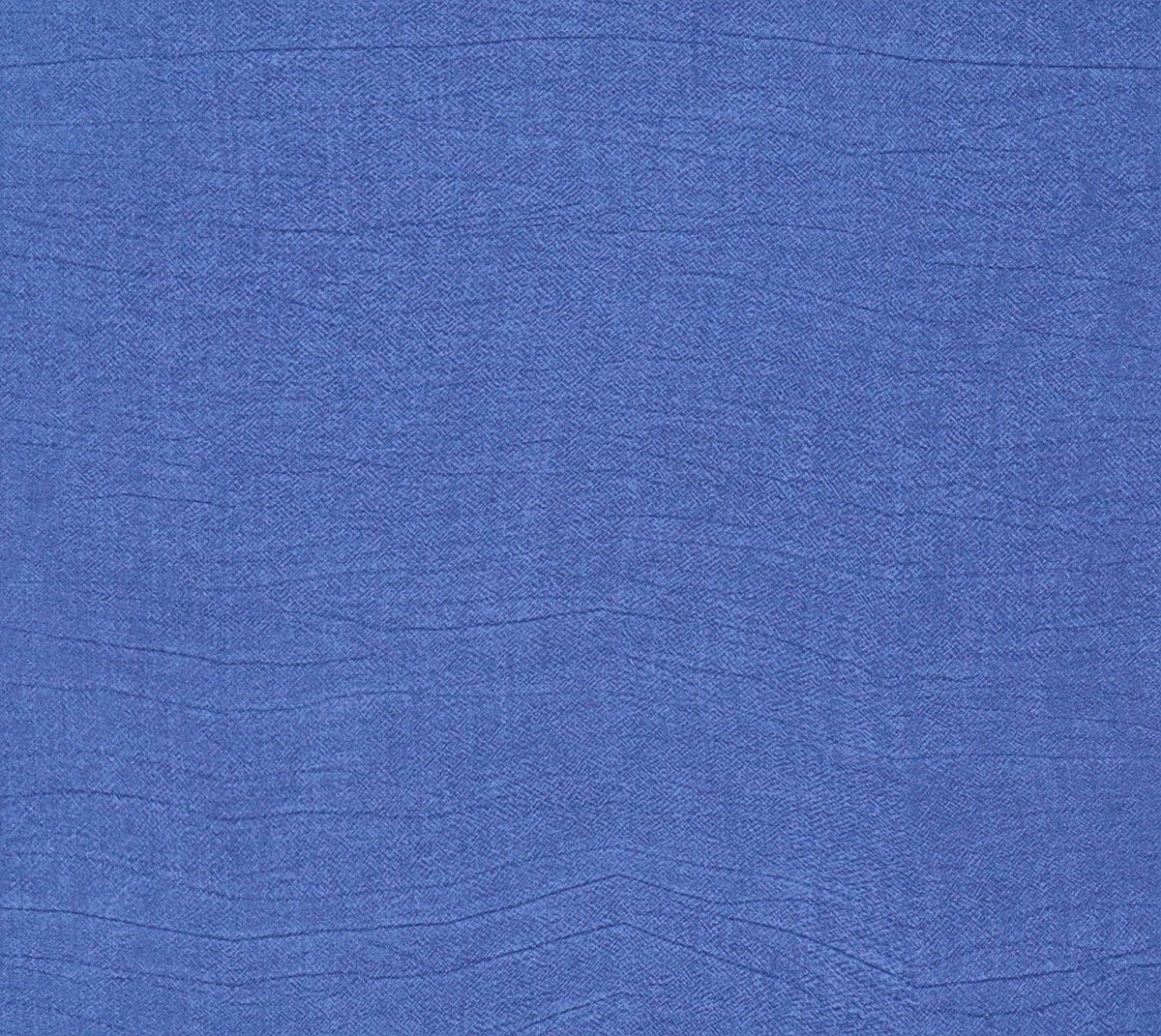 Night curtain navy blue Primus