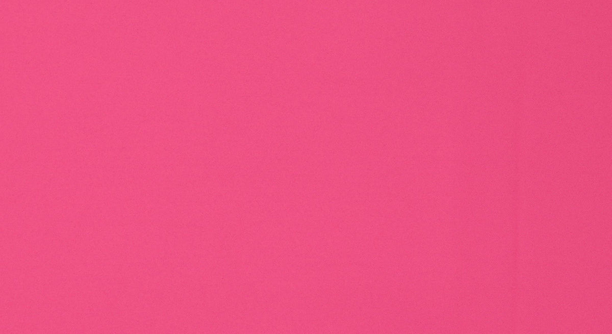 Verdunkelungsvorhang pink Cyrill