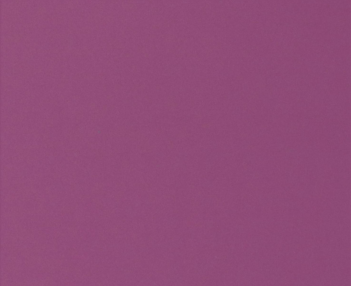 Rideau occultant violet Cyrill