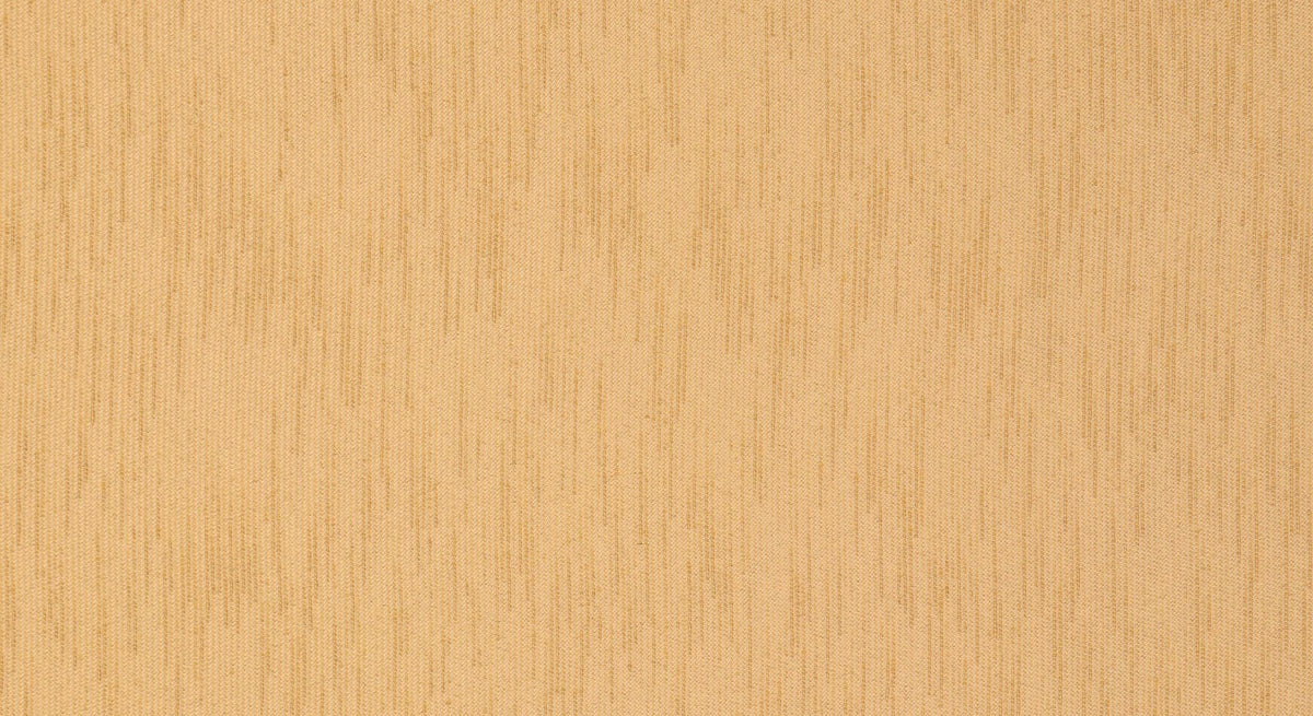 Blackout curtain beige yellow Charlize