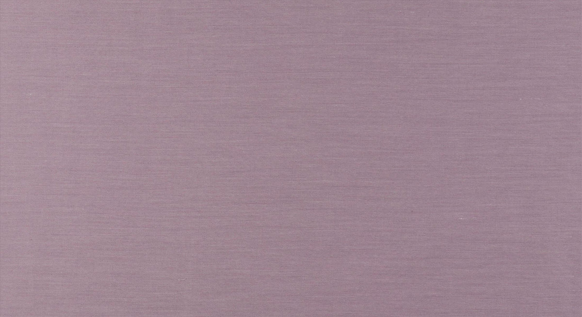 Night curtain purple Elfi