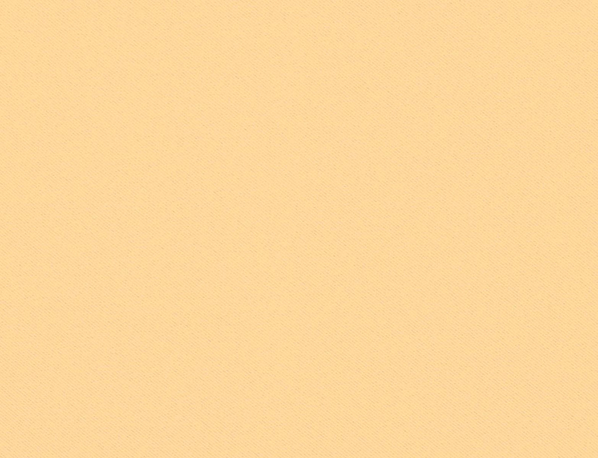 Rideau occultant jaune pâle Corin