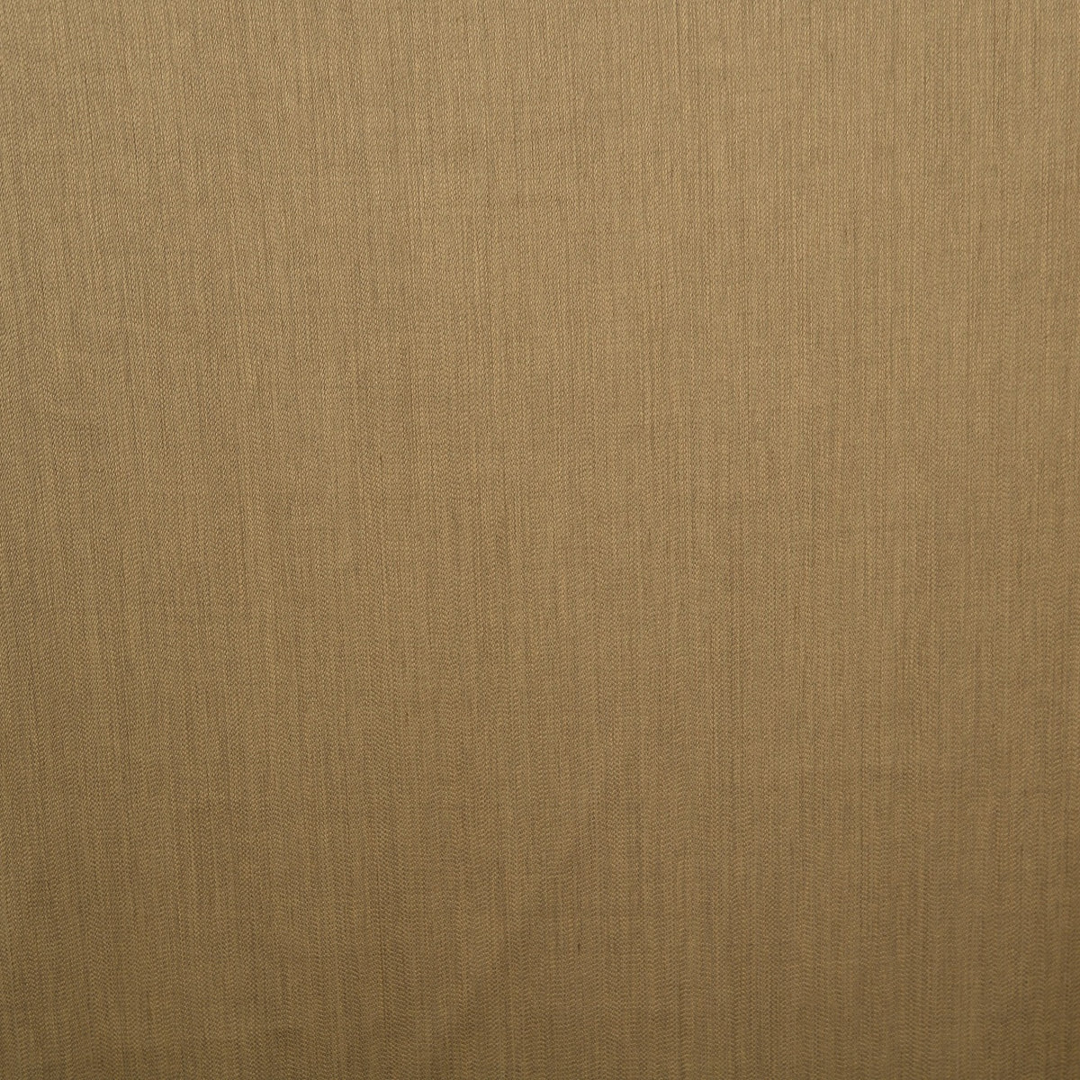 Night curtain beige Athena
