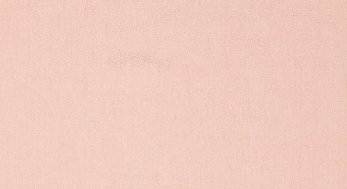 Night curtain pink Vita