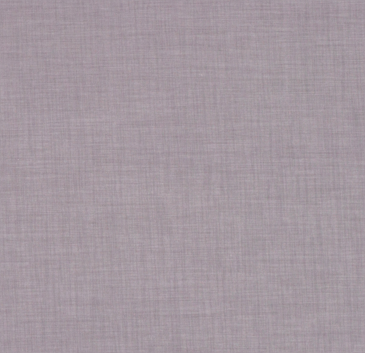 Nachtvorhang grau violett Phyllis