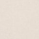 Tenda da notte beige grigio Pirkko