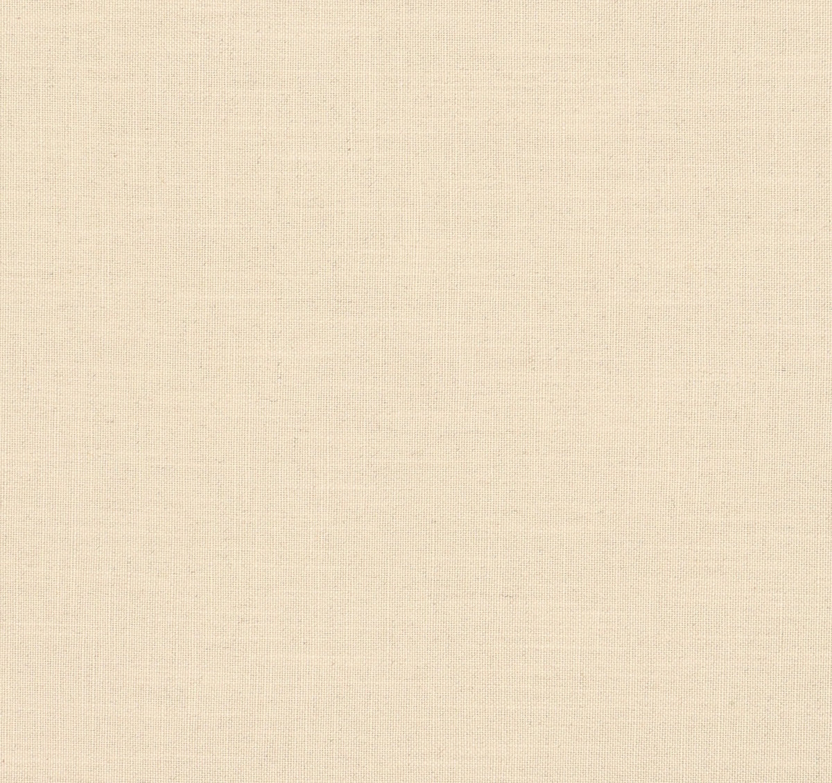 Nachtvorhang beige gelb Pirkko