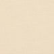 Tenda da notte beige giallo Pirkko