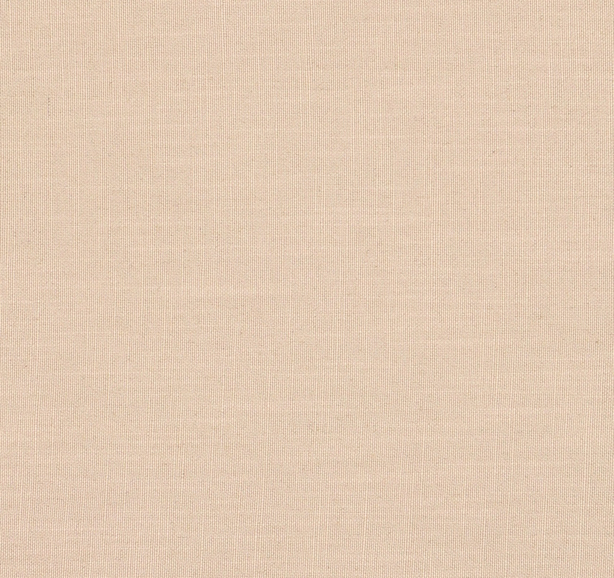 Nachtvorhang khaki Pirkko