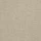 Tenda da notte beige verde Pirkko