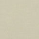 Tenda da notte verde oliva Pirkko