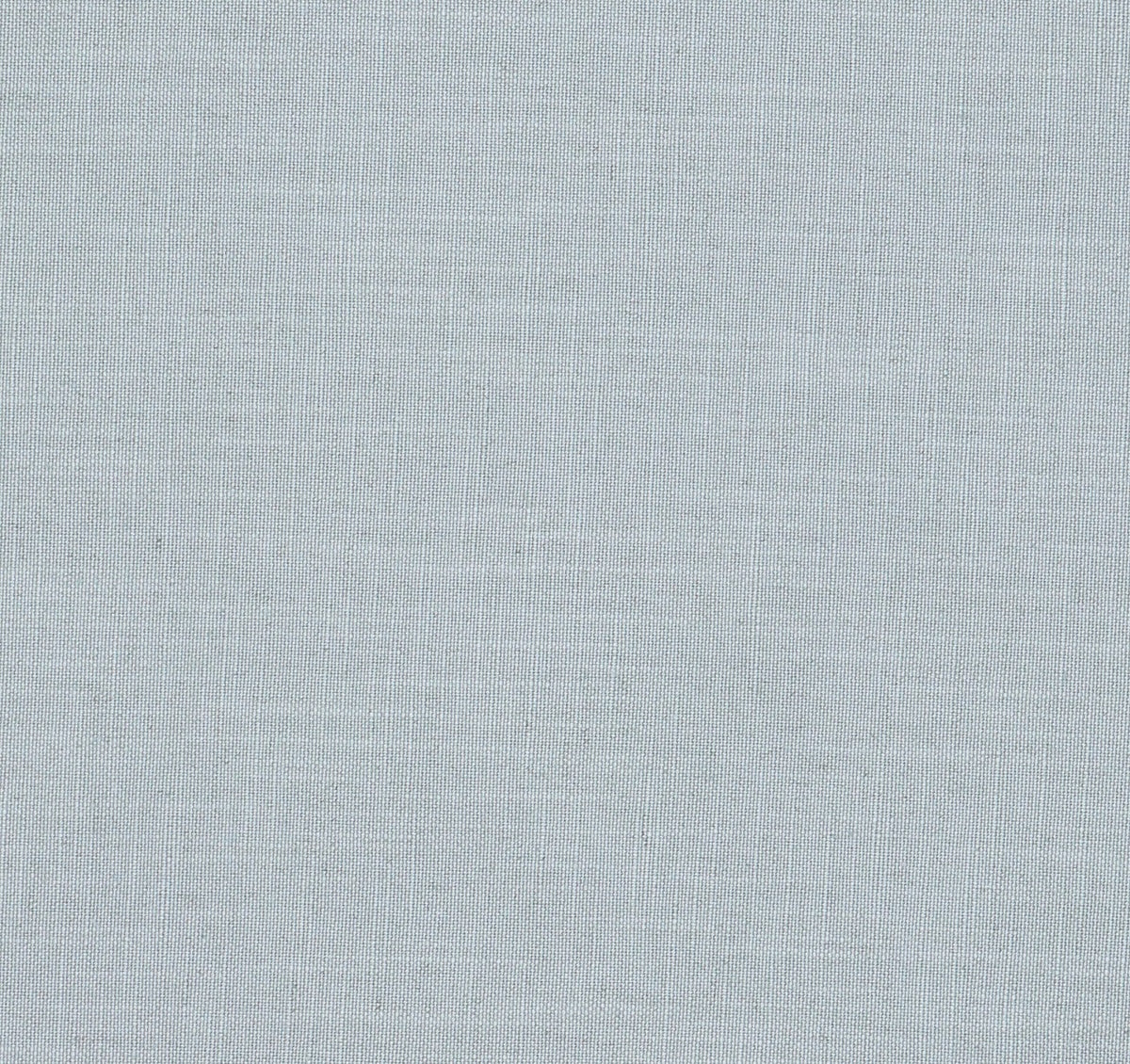 Nachtvorhang grau blau Pirkko