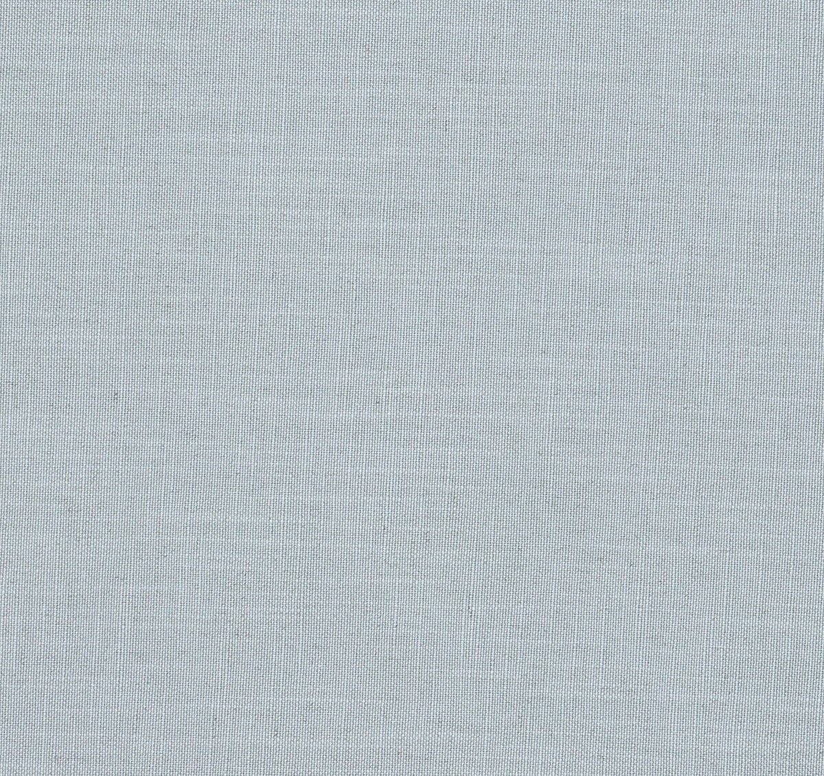 Nachtvorhang grau blau Pirkko