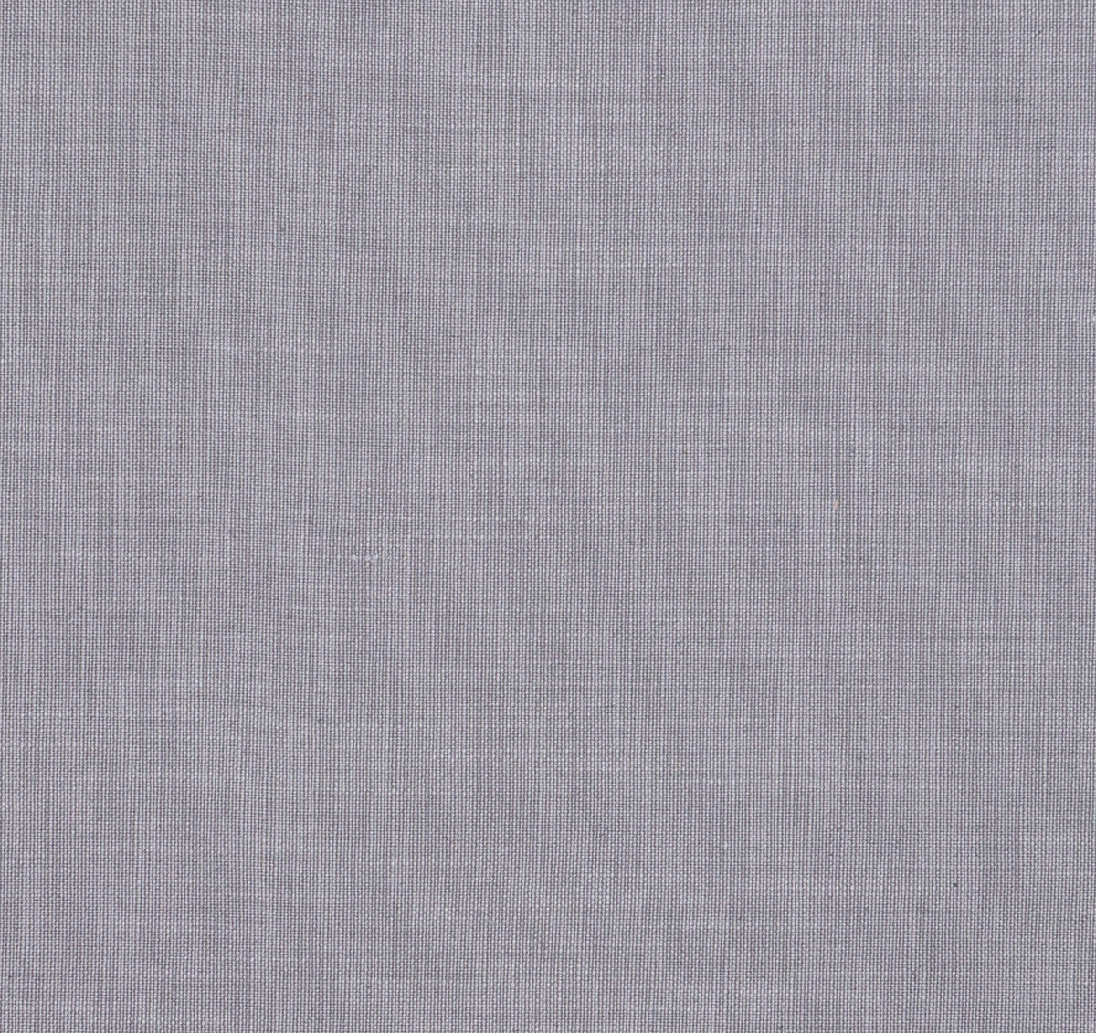 Nachtvorhang grau Pirkko